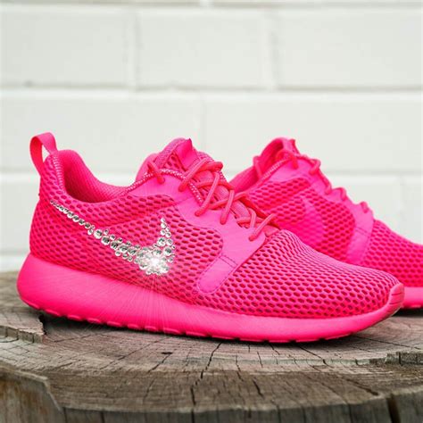 rosa turnschuhe damen nike|Damen Pink Schuhe .